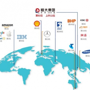 Brand FinanceȫƷ500Ұ ٶQُλ81λ