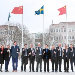 Դ܇^̖QSӡH俼NEVSаl