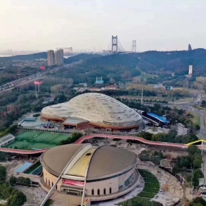 ֪᣿^(gu)g@Щw(chng)^M(fi)M(fi)_