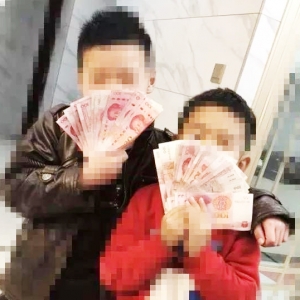 꽭˵Ĵ(ji)@^(gu) ҆᣿