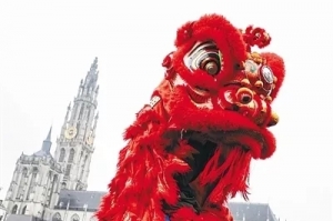 ȫ𡰼tɫL(fng) Ї(gu)(ji)c(din)ҹգ