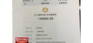 pɳɞW(wng)tһҹҪС 