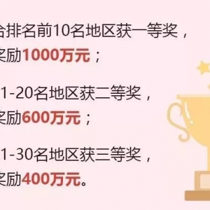 ذKؔ2|֧пh ꎫ@...