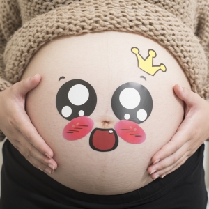 ÿԒ}J(rn)ʲôӵėl̥