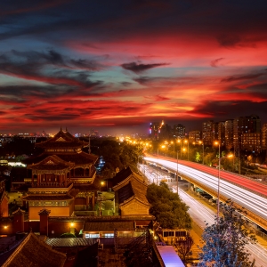 M(jn)Еr(sh) cAf_(d)ӰƱ