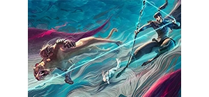 fƱM(fi)΄PӰ