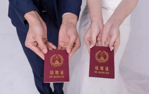 ЪԒ}حֵ1314߀ӛúΕrI(lng)CΕrI(lng)C᣿