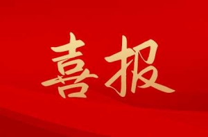 ��ݼ43���W�ӱ��ϴ󡢖|���ȡ