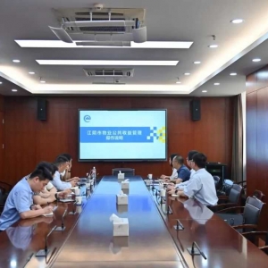 �ذ��Ͼ������P�������С�^��������