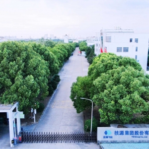 ��64�ң������һ��I����