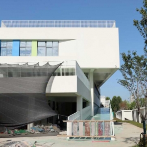 ��ꎼ�������2���WУ