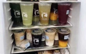 �sՄ���ģ�����Ԫُ�����ȫ���¾�