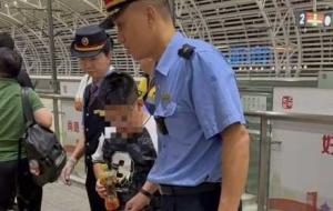 һ��쵽�Ă��ޣ�Ո���L���ú���