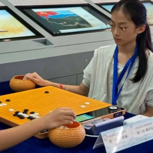 13�q������Q����λ�I(y��)�����֣�