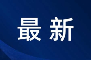 �����ɫ�A��������{����Ѵ����푑���IV��