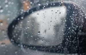 ꎚl(f)(qing)(du)SɫA(y)