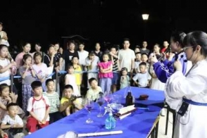 (gu)(l)uƼ^L(zhng)_(ki)