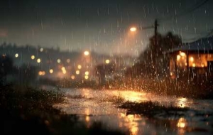 7-9ױL(fng)(qing)SɫA(y)