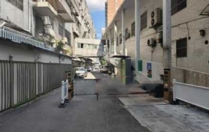 80%I֧֣ƽϳǅ^ͣ܇y