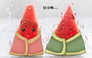 A(y)@(li)ȺՈ(qng)ע