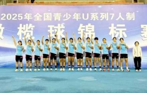 ꎹȫ(gu)܊