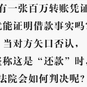 H{yD~ӛ䛱JܷõԺ֧֣