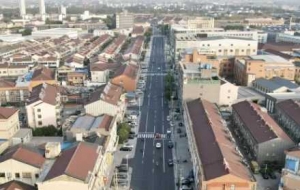 1.5(zhn)^(q)ɵɸ죡